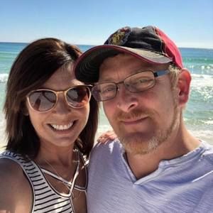 Meet your Posher, Bridget